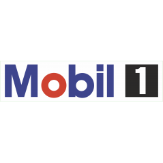 Mobil