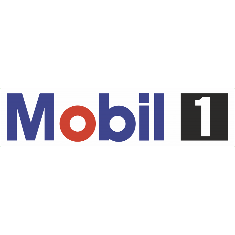 Mobil