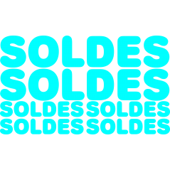 Soldes