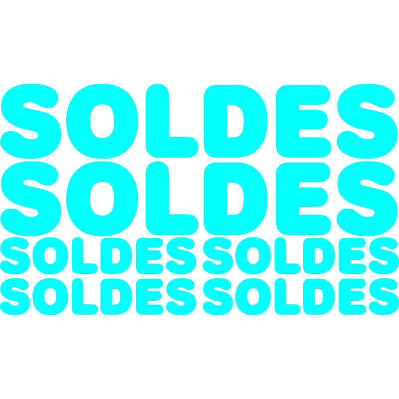 Soldes