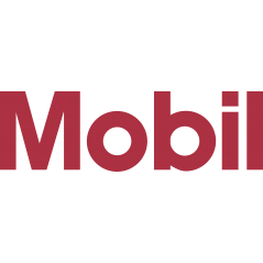 Mobil