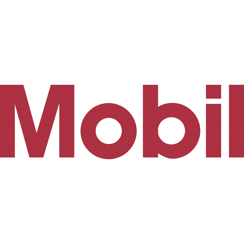 Mobil