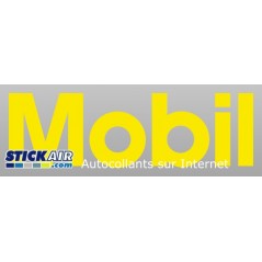 Mobil