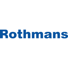 Rothmans