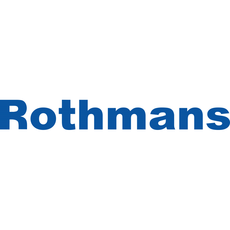 Rothmans Rothmans