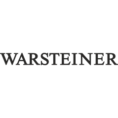 Warsteiner