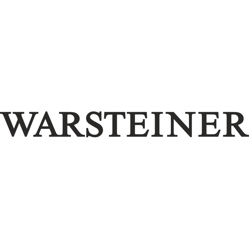 Warsteiner