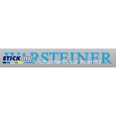 Warsteiner