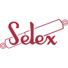 Selex
