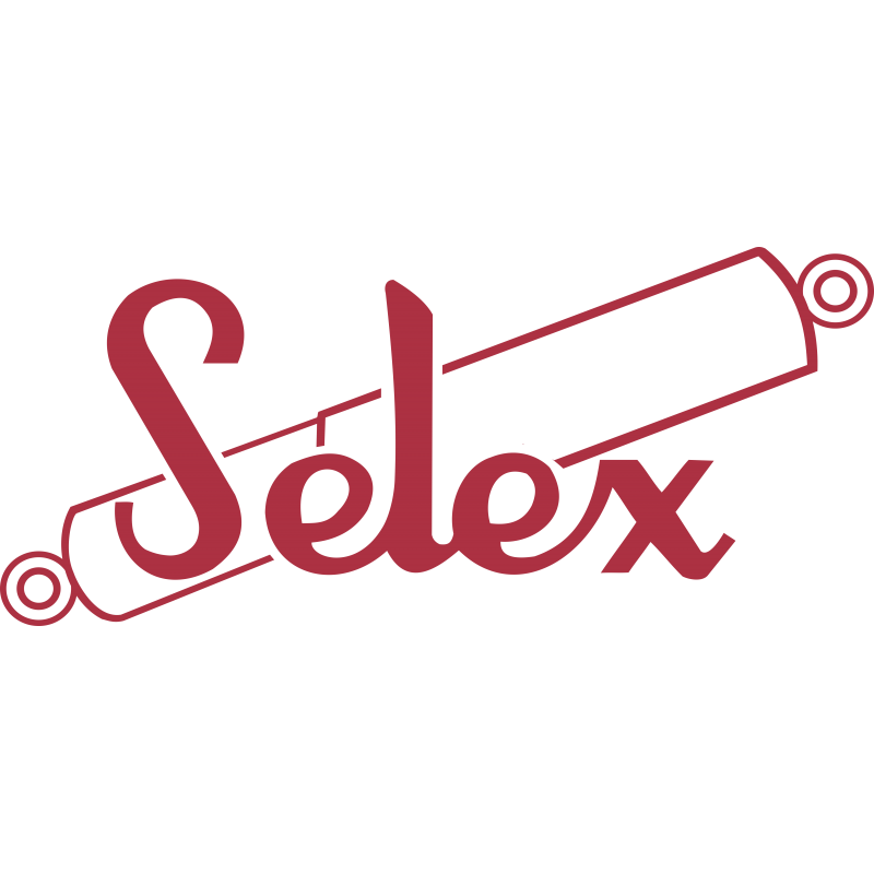 Selex