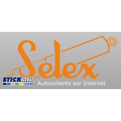Selex