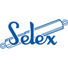 Selex