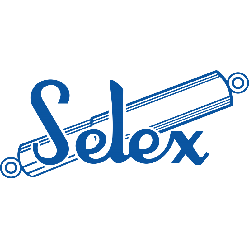Selex Selex