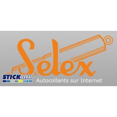 Selex