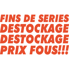 Destockage