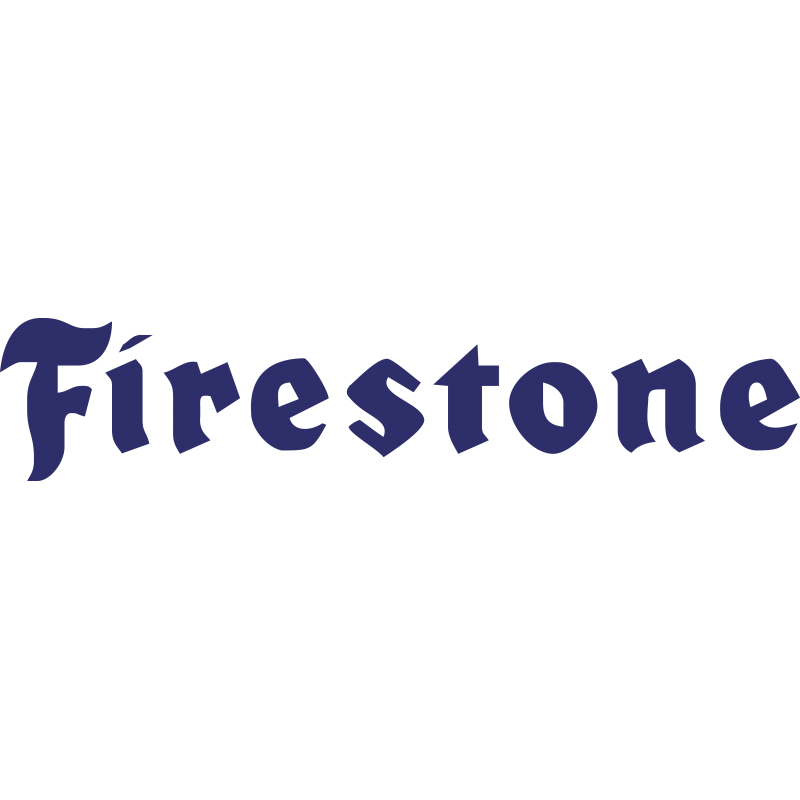 Firestone