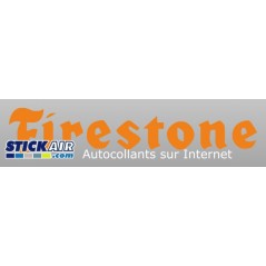 Firestone