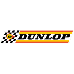 Dunlop