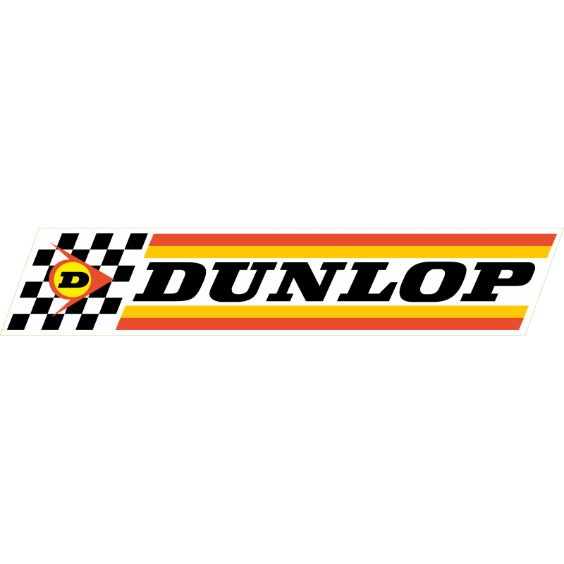 Dunlop Dunlop