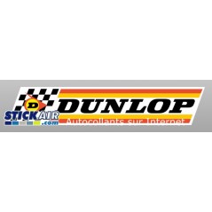 Dunlop