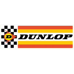 Dunlop
