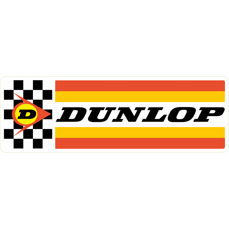 Dunlop
