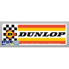 Dunlop