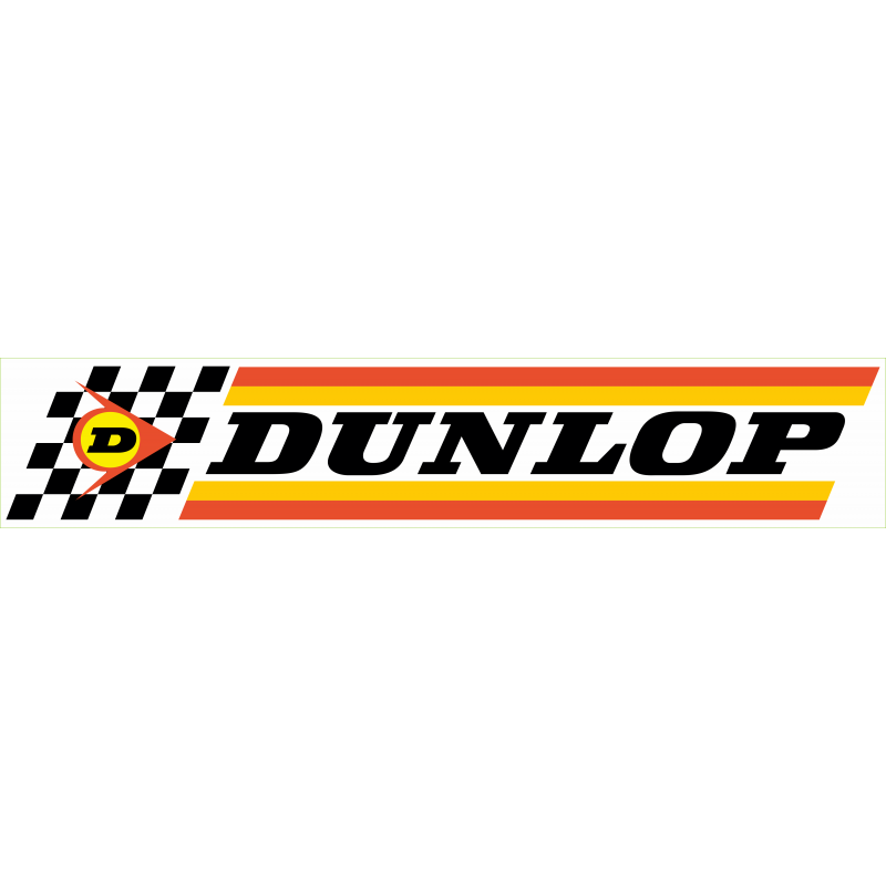 Dunlop
