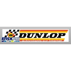 Dunlop