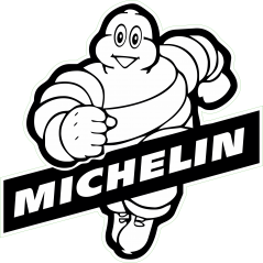 Michelin