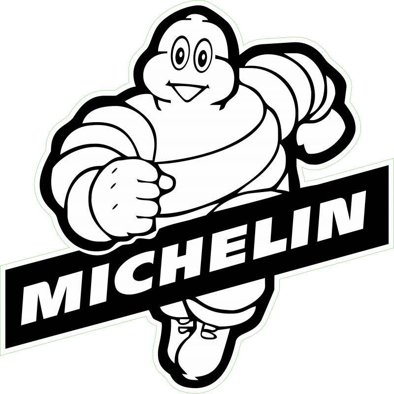 Michelin