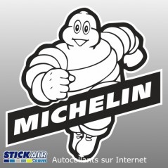 Michelin