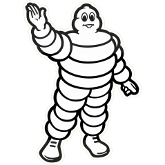 Michelin