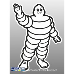 Michelin