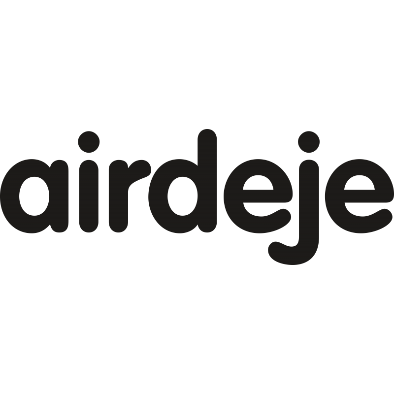 Airdeje