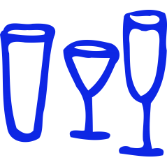 Boissons
