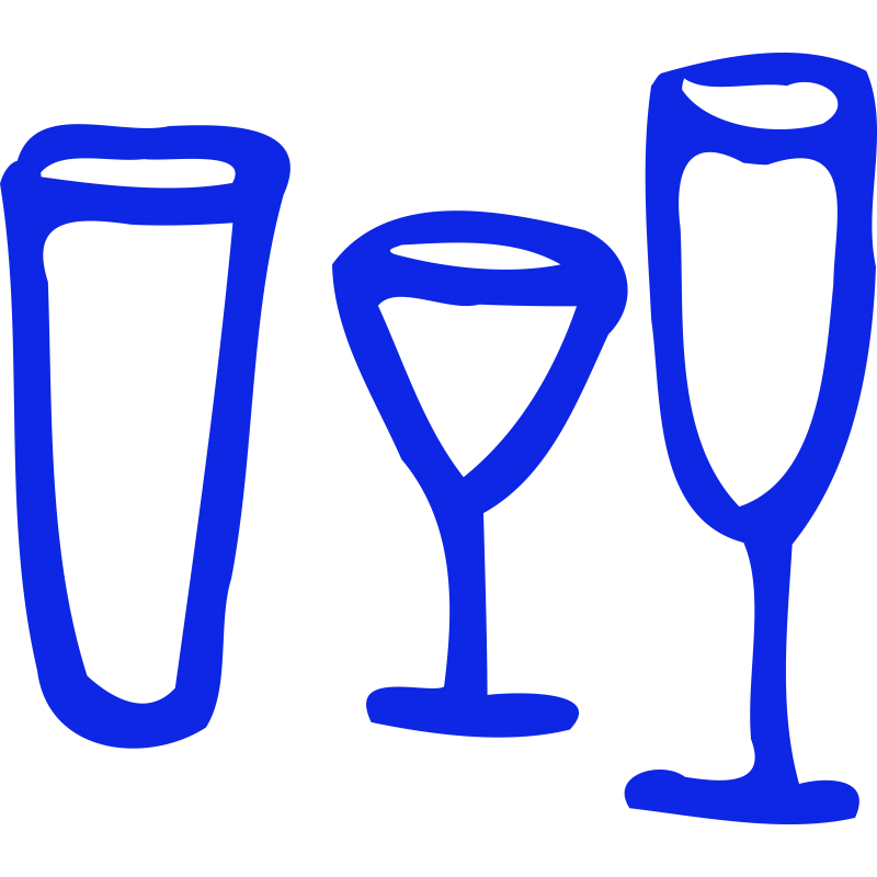 Boissons