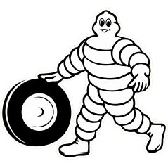 Michelin