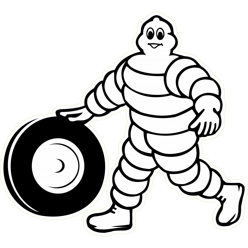 Michelin Michelin