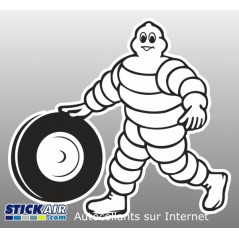 Michelin