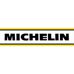 Michelin