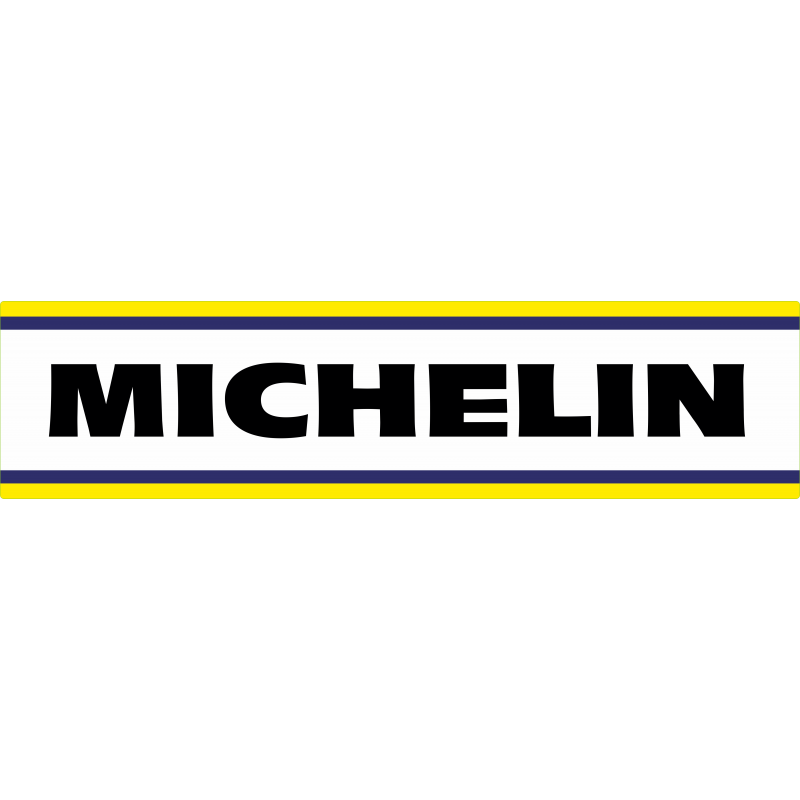 Michelin