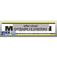 Michelin