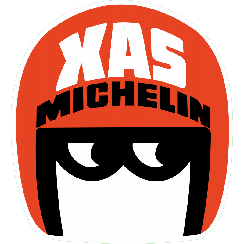 Michelin Michelin