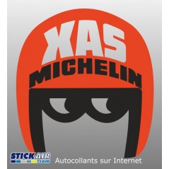 Michelin