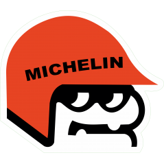 Michelin