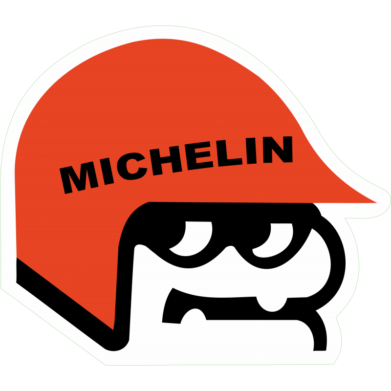 Michelin
