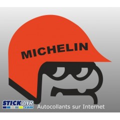 Michelin