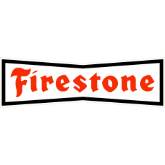 Firestone