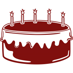 Gateau
